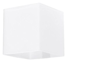 Sollux Lampa Kinkiet RICO