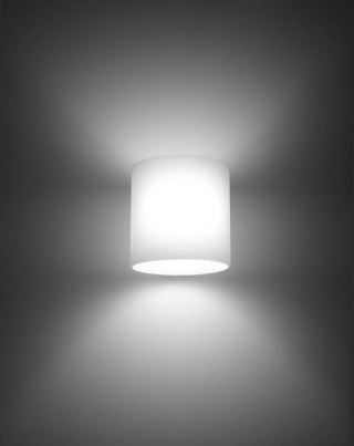 Sollux Lighting Kinkiet VICI