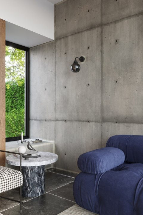 Sollux Lampa wisząca ALINO 3 czarna