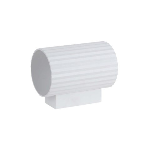 Kinkiet Tokio 1xG9 biały LP-787/1W WH