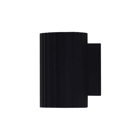 Kinkiet Tokio czarny 1xG9 Light Prestige