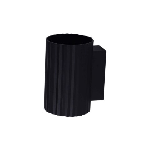 Kinkiet Tokio czarny 1xG9 Light Prestige