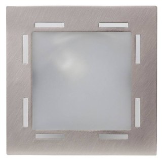 Lampa sufitowa plafon candellux 6301011-07