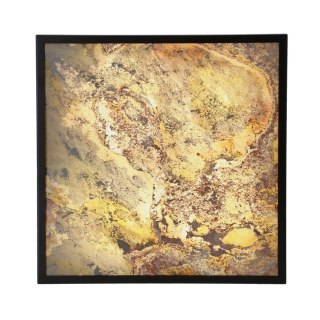 Luxan lampa sufitowa 39x39 czarny 48w led 4000k led s. white