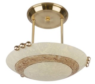 Lampa sufitowa Candellux 31-71005 Big