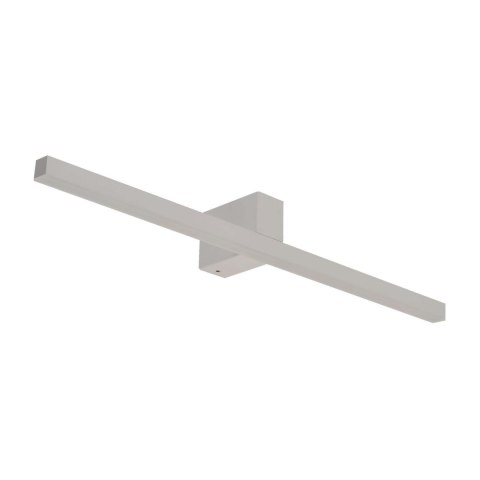 Kinkiet Nevada 60 cm biały IP44 LED 4000K Light Prestige