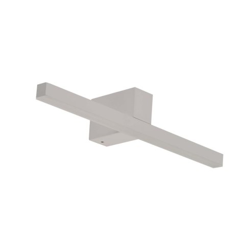 Kinkiet Nevada 40 cm biały IP44 LED 4000K Light Prestige