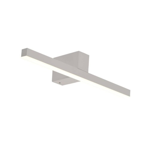 Kinkiet Nevada 40 cm biały IP44 LED 4000K Light Prestige