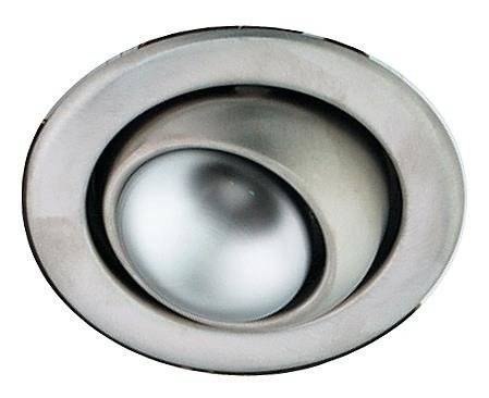 Oprawa stropowa ruchoma satyna OZR-06 2272937