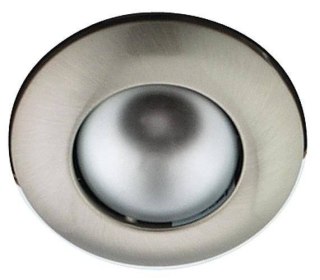 Oprawa stropowa satyna okrągła OZS-01 2267625