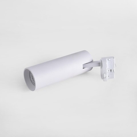 Reflektor Magnum do szynoprzewodów 3F 1xLED biały LP-8120/3F WH