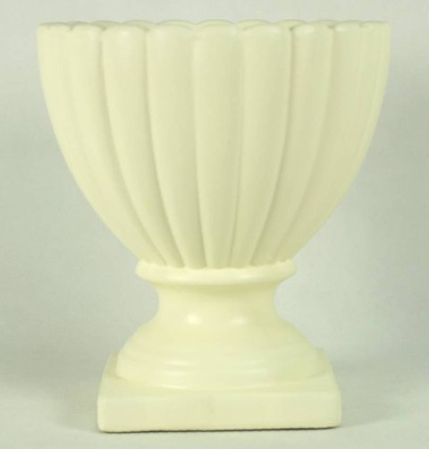 Waza Candellux 29-00248 Vesuvio 3