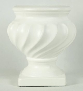 Waza Candellux 29-00286 Vesuvio 5