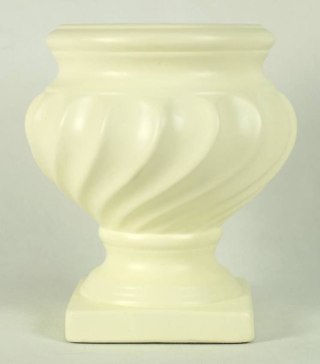 Waza Candellux 29-00316 Vesuvio 6