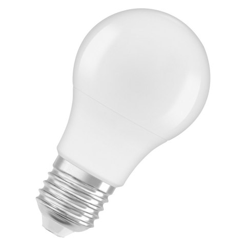 Żarówka led E27 5,5W 470lm 4000K Osram
