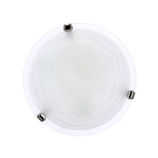 Klosz do plafonu 30 wrap