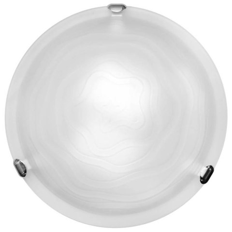 Klosz do plafonu 30 wrap