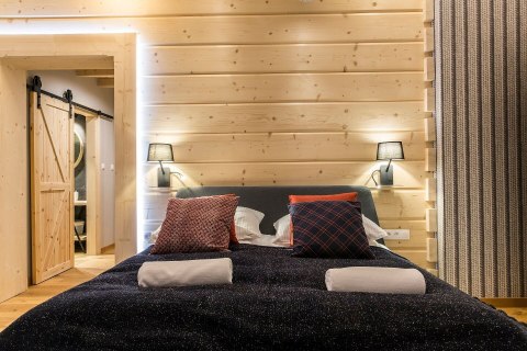 Kinkiet DAKOTA (PRAWY) 1xE27 czarna LP-2121/1W R BK