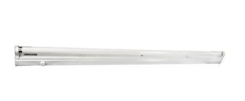 OLS136-02 Oprawa świetlówkowa pojedyńcza T8 1x36W Candellux 2309300