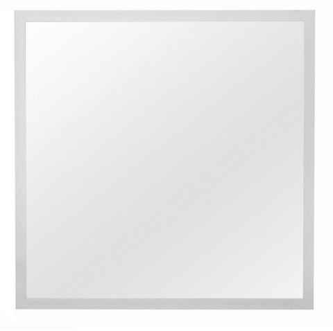 Syntron Panel LED NATYNKOWY 60 cm X 60 cm 60W barwa neutralna
