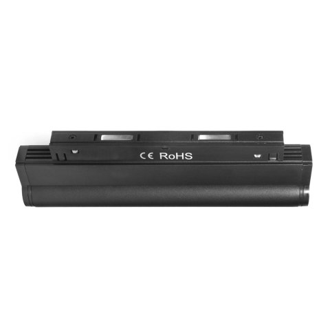 Lampa magnetyczna DDCX-GS6-112 12W 3000K