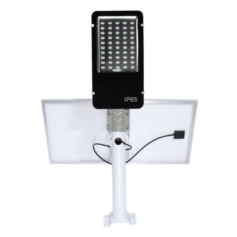 Lampa solarna uliczna 500W YH0220