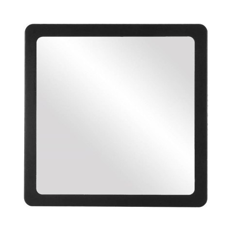 Syntron Panel Led natynkowy 18W czarny 4000k