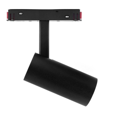 Reflektor spot do szyn magnetycznych 7W 3000K DDCX-B07 - TYP A