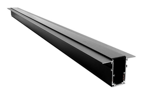 Szyna Magnetyczna LL-20C Podtynkowa 200cm - 3 Fazowa