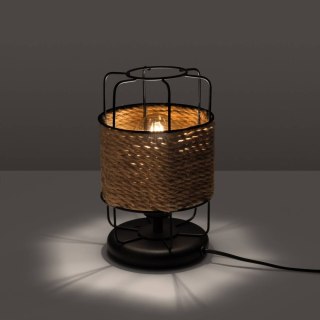 Sollux Lighting Lampa biurkowa GIZUR