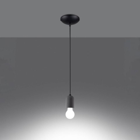 Lampa wisząca NESO 1