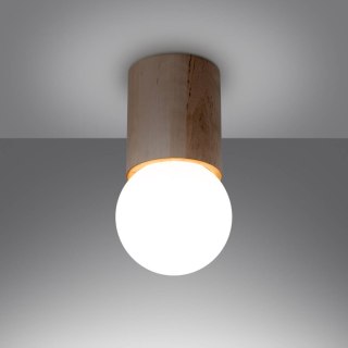 Sollux Lighting Plafon BOOMO 12