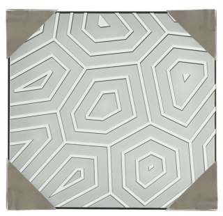 Lampa Sufitowa Candellux Aston 10-05502 Plafon E27