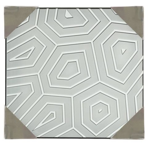 Lampa Sufitowa Candellux Aston 10-05502 Plafon E27