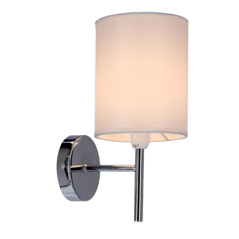 Candellux LAMPA ŚCIENNA PATYNOWA KINKIET LOFT Yan