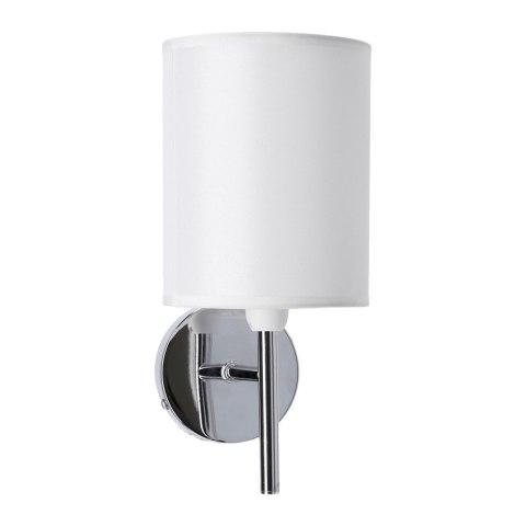 Candellux LAMPA ŚCIENNA PATYNOWA KINKIET LOFT Yan