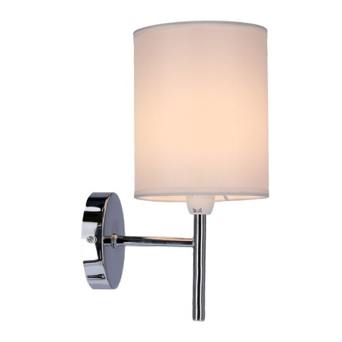 Candellux LAMPA ŚCIENNA PATYNOWA KINKIET LOFT Yan
