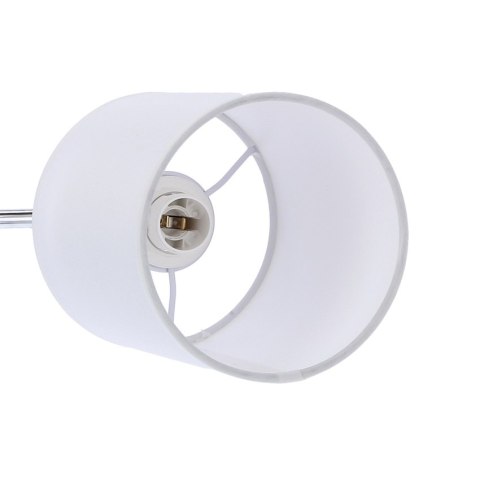 Candellux LAMPA ŚCIENNA PATYNOWA KINKIET LOFT Yan