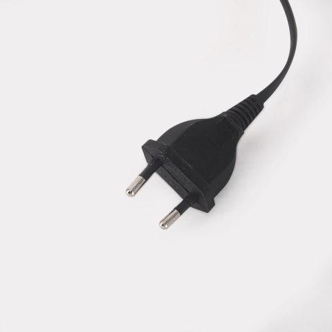 Lampa stołowa Tamiza 65 cm zielona 1xE27 Light Prestige