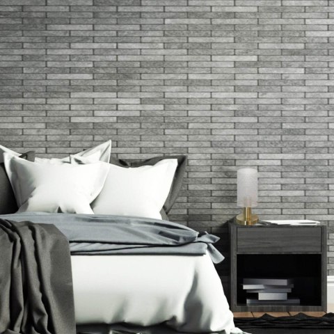 Lampa biurkowa Tirana biała 1xE27 Light Prestige