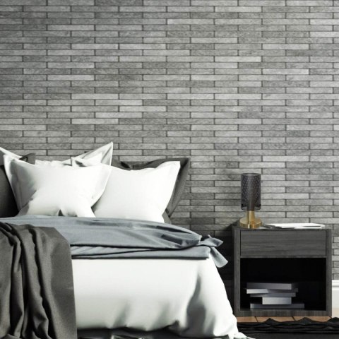 Lampa biurkowa Tirana czarna 1xE27 Light Prestige