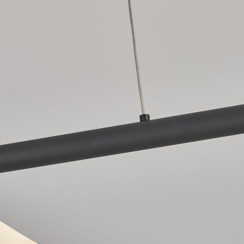 Lampa wisząca Meleca S 1xLED Light Prestige