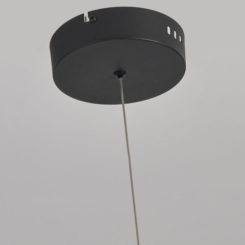 Lampa wisząca Meleca S 1xLED Light Prestige