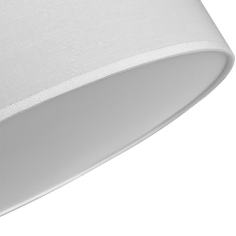 Plafon Alto biały 3xE14 Light Prestige