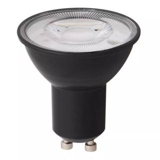 Żarówka LED GU10 4,5W 350l 4000K 120 st. OSRAM