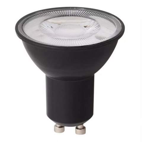 Żarówka LED GU10 4,5W 350l 4000K 120 st. OSRAM