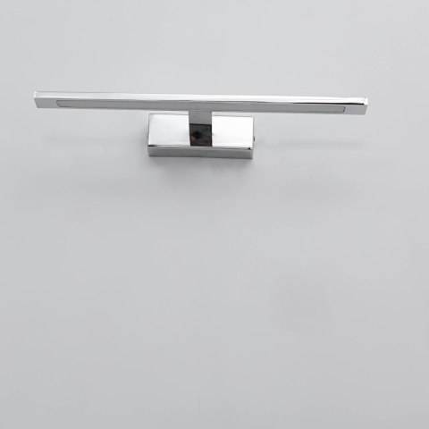 Kinkiet Isla chrom 41cm IP44 LED CCT Light Prestige