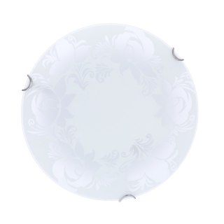 Lampa Sufitowa Candellux Beris 13-20799 Plafon E27