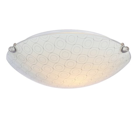 Lampa Sufitowa Candellux Sesi 13-64257 Plafon E27