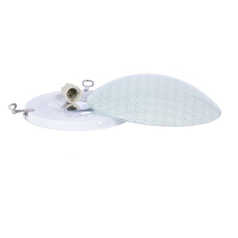 Lampa Sufitowa Candellux Sesi 13-64257 Plafon E27